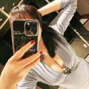 ヒメ日記 2025/08/31 17:31 投稿 杉崎アンナ 西川口風俗ド淫乱ンド