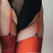 ヒメ日記 2025/09/08 10:18 投稿 杉崎アンナ 西川口風俗ド淫乱ンド