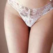 ヒメ日記 2025/09/18 16:38 投稿 杉崎アンナ 西川口風俗ド淫乱ンド