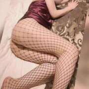 ヒメ日記 2025/09/19 08:29 投稿 杉崎アンナ 西川口風俗ド淫乱ンド