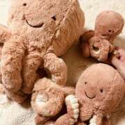 ヒメ日記 2025/09/20 01:49 投稿 杉崎アンナ 西川口風俗ド淫乱ンド