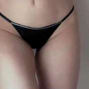 ヒメ日記 2025/09/21 10:27 投稿 杉崎アンナ 西川口風俗ド淫乱ンド