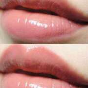 ヒメ日記 2025/09/22 15:59 投稿 杉崎アンナ 西川口風俗ド淫乱ンド