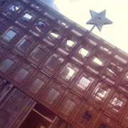 ヒメ日記 2025/09/24 14:39 投稿 杉崎アンナ 西川口風俗ド淫乱ンド