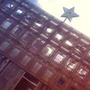 ヒメ日記 2025/09/24 14:57 投稿 杉崎アンナ 西川口風俗ド淫乱ンド