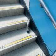 ヒメ日記 2025/09/26 10:12 投稿 杉崎アンナ 西川口風俗ド淫乱ンド