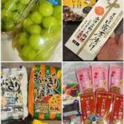 ヒメ日記 2025/10/02 11:23 投稿 杉崎アンナ 西川口風俗ド淫乱ンド