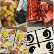 ヒメ日記 2025/10/02 11:30 投稿 杉崎アンナ 西川口風俗ド淫乱ンド