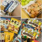 ヒメ日記 2025/10/02 11:37 投稿 杉崎アンナ 西川口風俗ド淫乱ンド