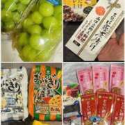 ヒメ日記 2025/10/02 11:40 投稿 杉崎アンナ 西川口風俗ド淫乱ンド