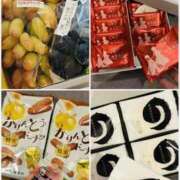 ヒメ日記 2025/10/02 11:48 投稿 杉崎アンナ 西川口風俗ド淫乱ンド