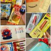 ヒメ日記 2025/10/02 15:06 投稿 杉崎アンナ 西川口風俗ド淫乱ンド