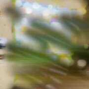 ヒメ日記 2025/10/03 10:11 投稿 杉崎アンナ 西川口風俗ド淫乱ンド