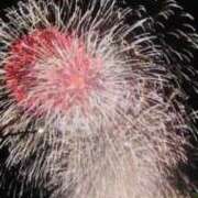 ヒメ日記 2025/10/04 21:37 投稿 杉崎アンナ 西川口風俗ド淫乱ンド