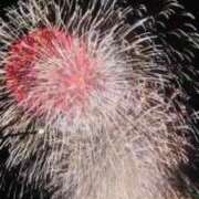 ヒメ日記 2025/10/04 21:57 投稿 杉崎アンナ 西川口風俗ド淫乱ンド