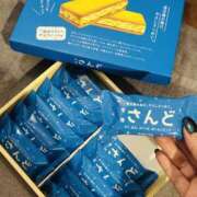 ヒメ日記 2025/10/07 17:33 投稿 杉崎アンナ 西川口風俗ド淫乱ンド