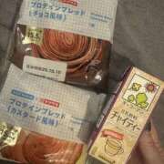 ヒメ日記 2025/10/07 18:02 投稿 杉崎アンナ 西川口風俗ド淫乱ンド