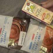 ヒメ日記 2025/10/07 18:11 投稿 杉崎アンナ 西川口風俗ド淫乱ンド