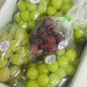 ヒメ日記 2025/10/07 18:57 投稿 杉崎アンナ 西川口風俗ド淫乱ンド