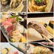 ヒメ日記 2025/10/07 20:33 投稿 杉崎アンナ 西川口風俗ド淫乱ンド