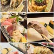 ヒメ日記 2025/10/07 20:50 投稿 杉崎アンナ 西川口風俗ド淫乱ンド