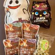 ヒメ日記 2025/10/08 05:53 投稿 杉崎アンナ 西川口風俗ド淫乱ンド