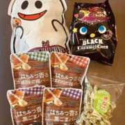 ヒメ日記 2025/10/08 06:07 投稿 杉崎アンナ 西川口風俗ド淫乱ンド