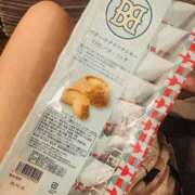 ヒメ日記 2025/10/08 15:17 投稿 杉崎アンナ 西川口風俗ド淫乱ンド