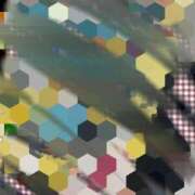 ヒメ日記 2025/10/09 11:07 投稿 杉崎アンナ 西川口風俗ド淫乱ンド