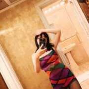 ヒメ日記 2025/10/10 10:24 投稿 杉崎アンナ 西川口風俗ド淫乱ンド