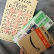 ヒメ日記 2025/10/10 23:16 投稿 杉崎アンナ 西川口風俗ド淫乱ンド