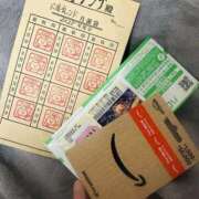 ヒメ日記 2025/10/10 23:27 投稿 杉崎アンナ 西川口風俗ド淫乱ンド