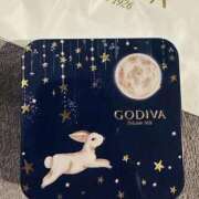 ヒメ日記 2025/10/10 23:47 投稿 杉崎アンナ 西川口風俗ド淫乱ンド