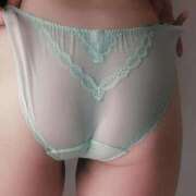 ヒメ日記 2025/10/12 23:24 投稿 杉崎アンナ 西川口風俗ド淫乱ンド