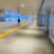 ヒメ日記 2025/10/13 06:31 投稿 杉崎アンナ 西川口風俗ド淫乱ンド