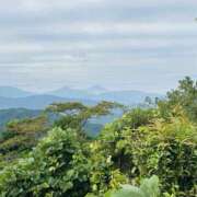 ヒメ日記 2025/10/13 08:55 投稿 杉崎アンナ 西川口風俗ド淫乱ンド