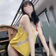 ヒメ日記 2025/10/13 20:57 投稿 杉崎アンナ 西川口風俗ド淫乱ンド