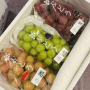 ヒメ日記 2025/10/14 13:27 投稿 杉崎アンナ 西川口風俗ド淫乱ンド