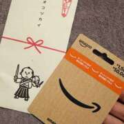 ヒメ日記 2025/10/14 14:55 投稿 杉崎アンナ 西川口風俗ド淫乱ンド