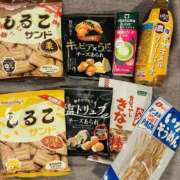 ヒメ日記 2025/10/14 16:27 投稿 杉崎アンナ 西川口風俗ド淫乱ンド