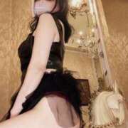 ヒメ日記 2025/10/15 12:48 投稿 杉崎アンナ 西川口風俗ド淫乱ンド