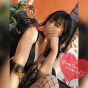 ヒメ日記 2025/10/16 08:50 投稿 杉崎アンナ 西川口風俗ド淫乱ンド