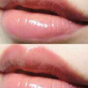 ヒメ日記 2025/10/16 18:57 投稿 杉崎アンナ 西川口風俗ド淫乱ンド