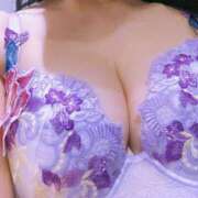 ヒメ日記 2025/10/17 12:37 投稿 杉崎アンナ 西川口風俗ド淫乱ンド