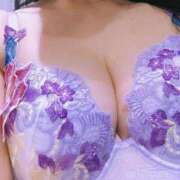 ヒメ日記 2025/10/17 12:57 投稿 杉崎アンナ 西川口風俗ド淫乱ンド