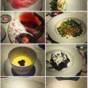 ヒメ日記 2025/10/19 09:22 投稿 杉崎アンナ 西川口風俗ド淫乱ンド