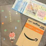 ヒメ日記 2025/10/21 19:57 投稿 杉崎アンナ 西川口風俗ド淫乱ンド