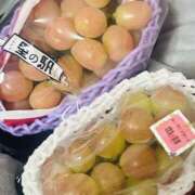 ヒメ日記 2025/10/21 21:51 投稿 杉崎アンナ 西川口風俗ド淫乱ンド