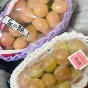 ヒメ日記 2025/10/21 21:57 投稿 杉崎アンナ 西川口風俗ド淫乱ンド