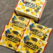 ヒメ日記 2025/10/23 22:52 投稿 杉崎アンナ 西川口風俗ド淫乱ンド